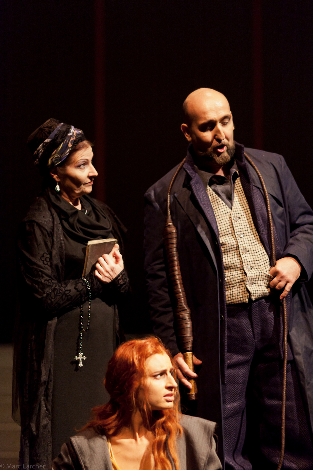 0541 27 octobre 2011 MG 6406